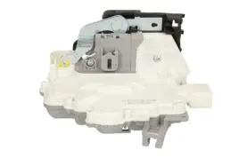 zamek-drzwi-6010-10-015441p-6010-10-015441p