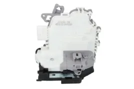 zamek-drzwi-6010-25-044433p-6010-25-044433p