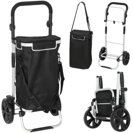 wozek-zakupowy-homcom-czarny-srebrny-455x355x97-cm-pojemnosc-40l
