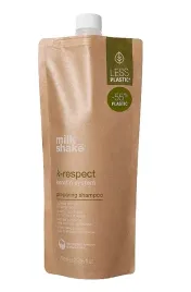 milk-shake-k-respect-keratin-system-preparing-shampoo-750ml