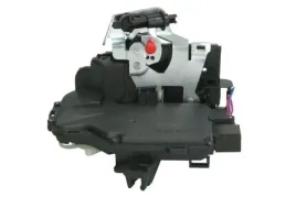 zamek-drzwi-6010-25-025433p-6010-25-025433p