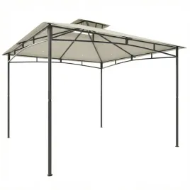 pawilon-ogrodowy-3x3-m-dla-6-8-osob-z-metalowym-stelazem-wodoodporny-sz