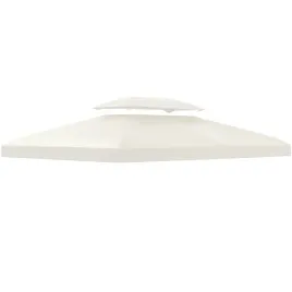 dach-zamienny-do-pawilonu-ogrodowego-4-x-3-m-kremowy-poliester-180g-m