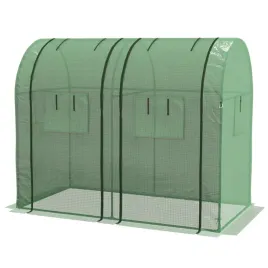 folienowy-tunel-ogrodowy-dla-roslin-uv-odporny-185x94x150-cm-zielony