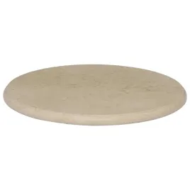 kremowy-marmurowy-blat-do-stolu-50-x-25-cm