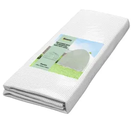 folia-do-szklarni-dla-ogrodnikow-uv-odporna-z-oknami-300x300x200-cm