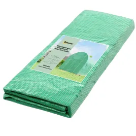 folia-do-szklarni-dla-ogrodnikow-400x200-cm-uv-odporna-z-oknami-zielona