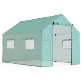 tunelowe-gwiazdziste-dla-ogrodnikow-wytrzymale-140-g-m-200x300-cm