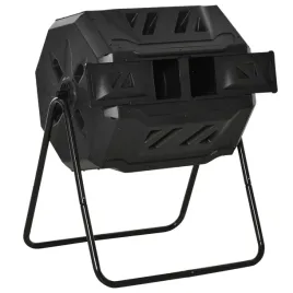 kompostownik-160l-dla-ogrodnikow-z-2-komorami-u-stalowy-efektywna-wentyl