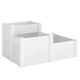 hochbeet-ogrodowe-dla-balkonow-64-cm-modulowe-z-tworzywa-odporne-na-koroz