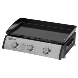camping-gazowy-grill-dla-milosnikow-bbq-z-emaliowana-plyta-63x48cm