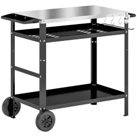 stalowa-plyta-robocza-dla-grilla-z-regulowana-wysokoscia-78x45-cm