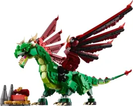 lego-creator-3w1-31161-sredniowieczny-smok