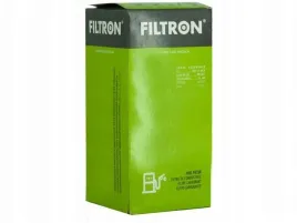 filtr-paliwa-pe-975-1-pe-975-1
