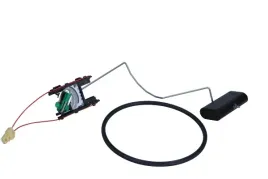 bosch-czujnik-poziomu-paliwa-bmw-e60-20-01-