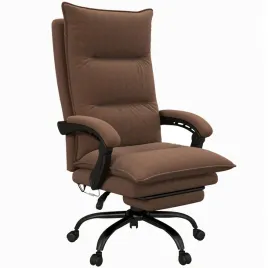 fotel-biurowy-vinsetto-brazowy-z-funkcja-masazu-66-x-74-x-114-1215-cm
