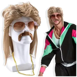 przebranie-lata-70-80-90-retro-okulary-peruka-stroj-rockman-alvaro-disco