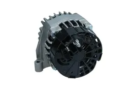 magneti-marelli-alternator-fiat-punto-99-