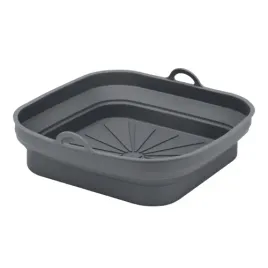 markowy-skladany-koszyczek-wklad-silikonowy-airfryer-piekarnik-frytownica