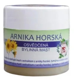 putorius-masc-arnika-gorska-150-ml-lagodzaca