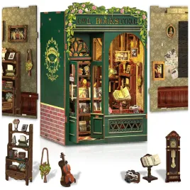 drewniane-puzzle-drewniany-zestaw-diy-na-prezent-ksiegarnia-dla-dzieci