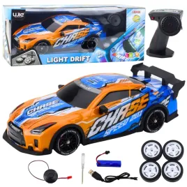 zdalnie-sterowane-auto-sportowe