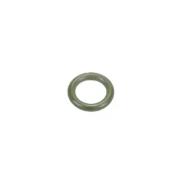 oring-przewodu-klimatyzacji-14450483-fiat-ducato-1994-barchetta-brava-o