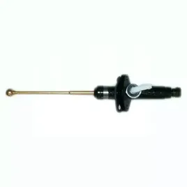 a-b-s-51154-pompa-sprzegla-fiat-punto-ii-188