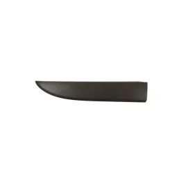 listwa-drzwi-prawy-przod-fiat-talento-oe-6000617424