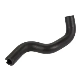 przewod-rura-odmy-alfa-romeo-fiat-1-4-16v