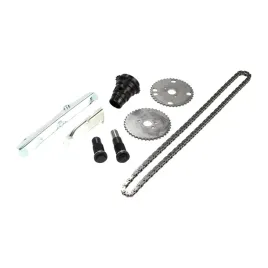 zestaw-lancucha-rozrzadu-fiat-ducato-iveco-daily-iii-99-5802335733