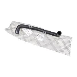 przewod-powietrza-fiat-grande-punto-mito-1-4-tjet