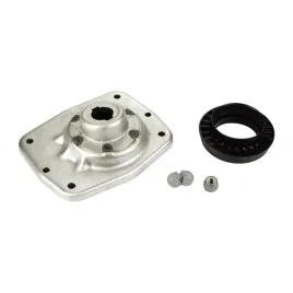 snr-poduszka-amortyzatora-lewego-kb659-17-fiat-scudo-ulysse-lancia-zeta