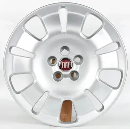 kolpak-16-fiat-doblo-09-nowy-oryginalny