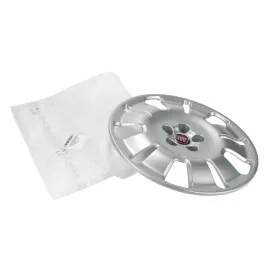 kolpak-16-fiat-doblo-09-nowy-oryginalny