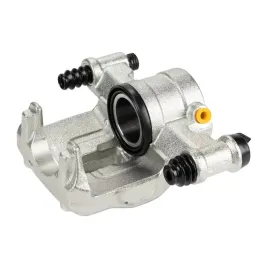 zacisk-hamulc-fiat-ducato-14-pt