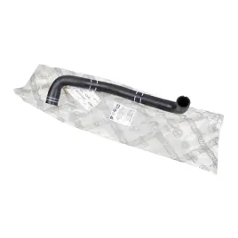 przewod-powietrza-fiat-bravo-ii-giulietta-grande-punto-mito-1-4-t-jet