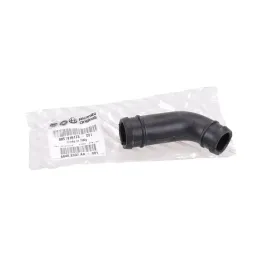 rura-przewod-powietrza-fiat-doblo-2009-abarth-500-1-4