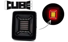lampa-zespolona-tylna-cube-12-24v-prawa-lewa-neon-led