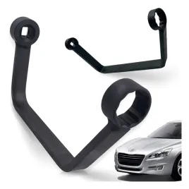 klucz-do-filtra-oleju-27mm-ford-peugeot-citroen-2-0-2-2-hdi-tdci-filtrow