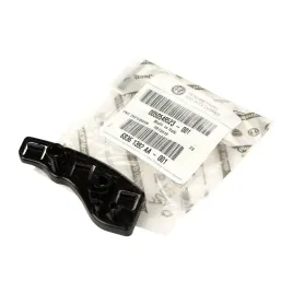 alfa-romeo-giulia-slizg-zderzaka-pl-nad-lampe