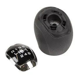 galka-zmiany-biegow-do-iveco-daily-06-5802470372