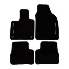 zestaw-dywanikow-fiat-500-bev-2020-
