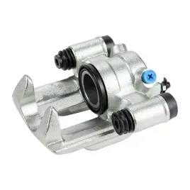 zacisk-tylny-prawy-fiat-ducato-typ-230-244