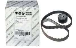 rozrzad-z-pompa-wody-linea-bravoii-stilo-doblo-1-4