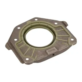 uszczelniacz-walu-korbowego-fiat-500-500l-500x-grande-punto-linea-stilo