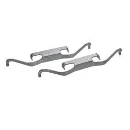 quick-brake-109-1680-zestaw-akcesoriow-klocki-hamulcowe