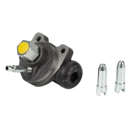 cylinderek-hamulcowy-kola-tyl-iveco-daily-i-ii-iv-45-10-49-10-12-1985-1996
