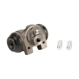 cylinderek-hamulcowy-fiat-1100-600-1955-