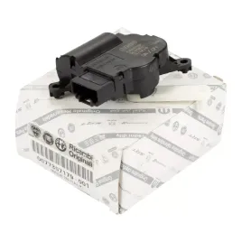 aktywator-silniczek-klimatyzacji-recyrkulacji-fiat-bravo-ii